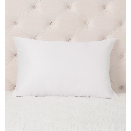 sihotels-protectoralmohada-184709-0005-blanco_1