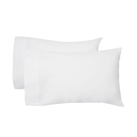 sihotels-juegofundas-243152-0005-blanco_1