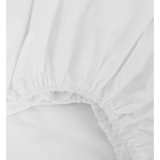 sihotels-sabanaajustable-243157-0005-blanco_1