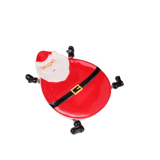 navidad-juegobandejasanta-248071-4815-rojo_1