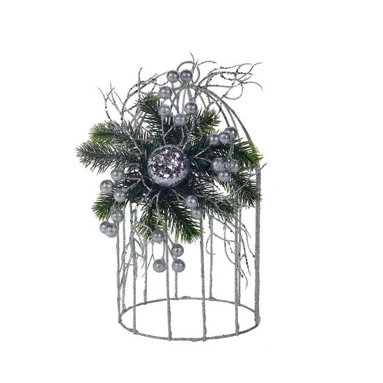 navidad-jauladecorativa-247995-0450-plata_1