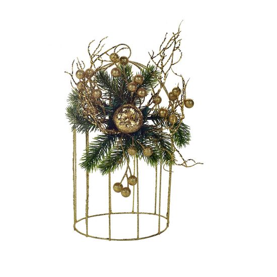 navidad-jauladecorativa-247992-1700-dorado_1