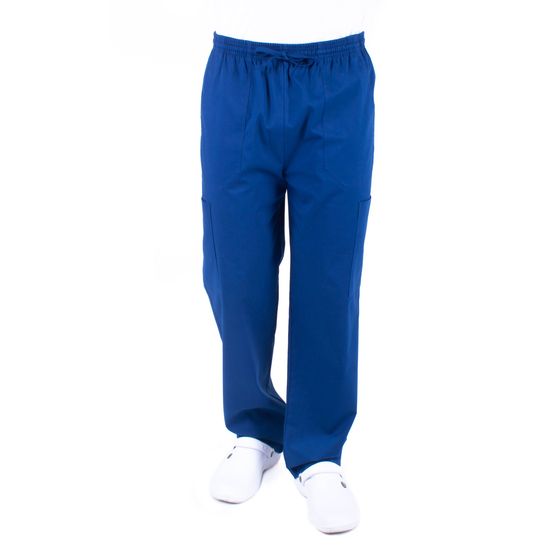 uniforme-pantalon-244922-7840-azulpetroleo_1