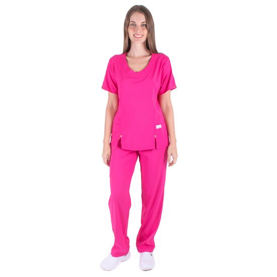 uniforme-conjunto-245196-3745-fucsia_2