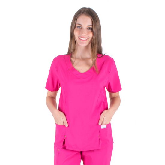 uniforme-conjunto-245196-3745-fucsia_1