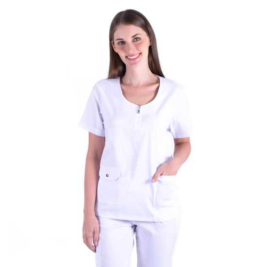 uniforme-conjunto-245172-0005-blanco_1
