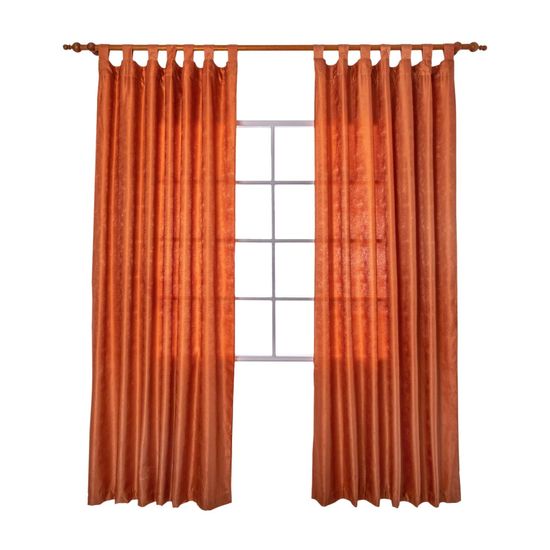 cortinas paneles disenos almacenes si