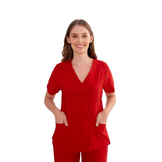 uniformes-serviciosgenerales-conjuntorubiantifluidolycra-248110-4815-rojo_1