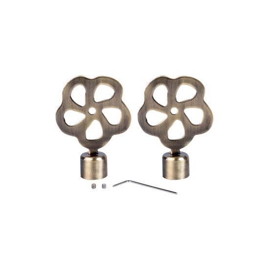 hogar-cortinas-terminaldecorativo-253256-1415-dorado_1