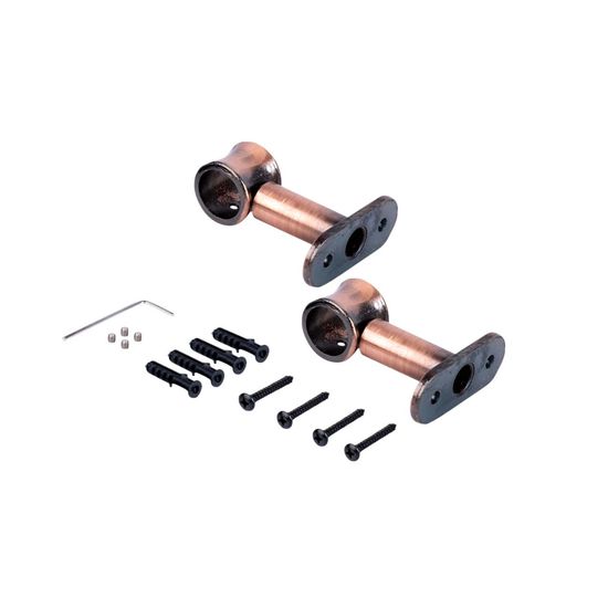 hogar-cortinas-soportedecorativo-253214-0080-bronce_1
