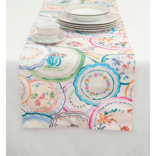 hogar-comedor-caminodemesacastillas-253498-0003-blanco_1