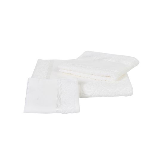 hogar-bano-toallamelina-254059-0005-blanco_1