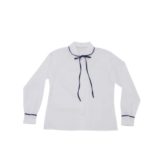 uniformes-escolar-blusagalasanjosedelrefugi-138721-0005-blanco_1