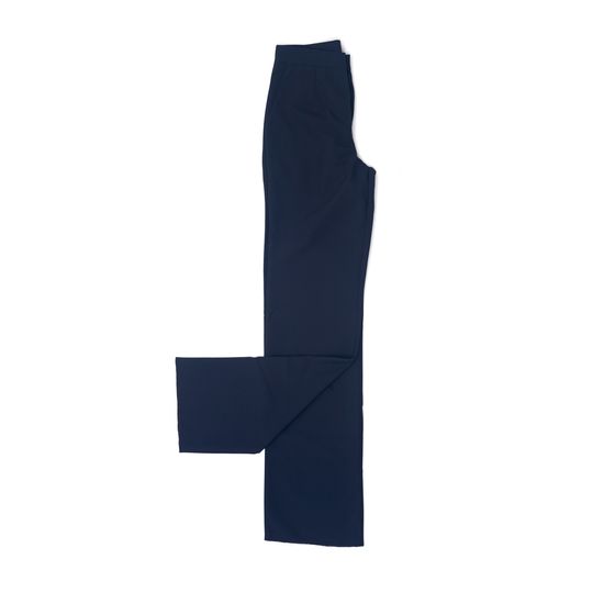 uniformes-escolar-slacklamision-149393-7930-azulturqui_1