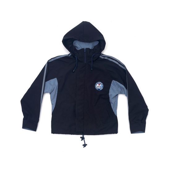 uniformes-escolar-chaquetaangelesdelnorte-154855-7985-azulturqui_1