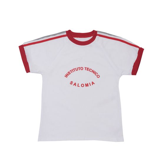 uniformes-escolar-camisetatecnicosalomia-162609-0005-blanco_1