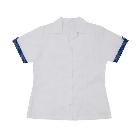 uniformes-escolar-blusasanjosechampagnat-162705-0005-blanco_1