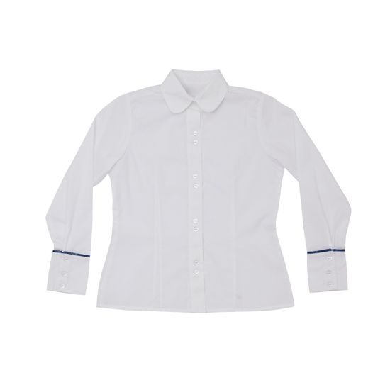 uniformes-escolar-blusagalasanjosechampagnat-162706-0005-blanco_1