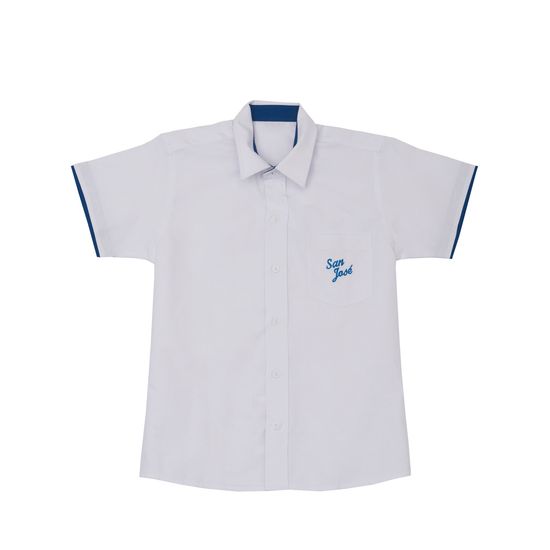 uniformes-escolar-camisasanjosegenerica-162708-0005-blanco_1
