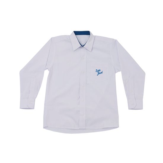 uniformes-escolar-camisagalasanjosegenerica-163912-0005-blanco_1