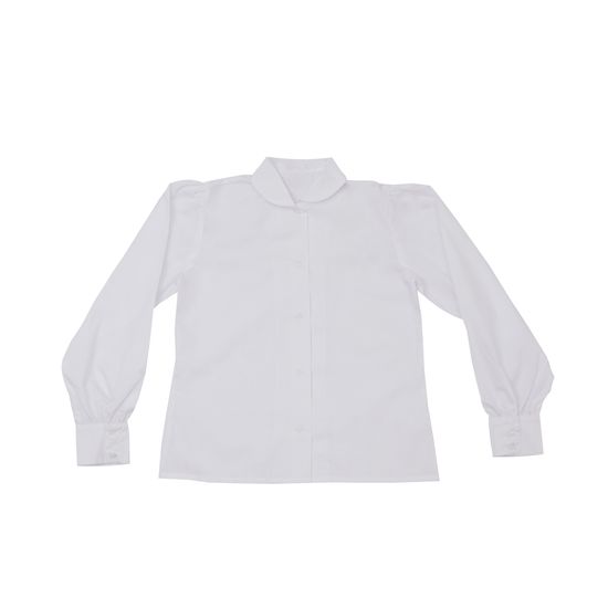 uniformes-escolar-blusagalasantamariana-173438-0005-blanco_1