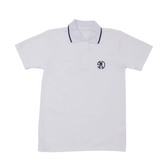 uniformes-escolar-camibusosantamariana-173479-0005-blanco_1