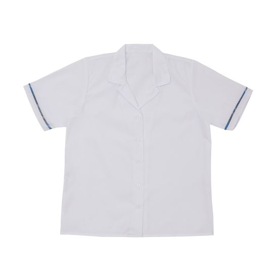 uniformes-escolar-blusasantamariana-173482-0005-blanco_1