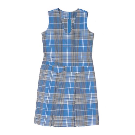 uniformes-escolar-jardinerasantamariana-173484-8001-azul_1