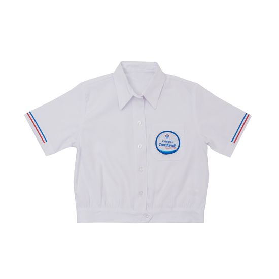 uniformes-escolar-blusachompacomfandi-183088-0005-blanco_1