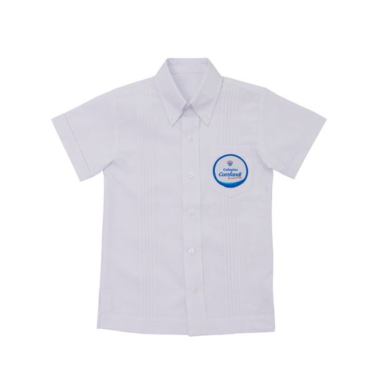 uniformes-escolar-guayaberacomfandi-183089-0005-blanco_1
