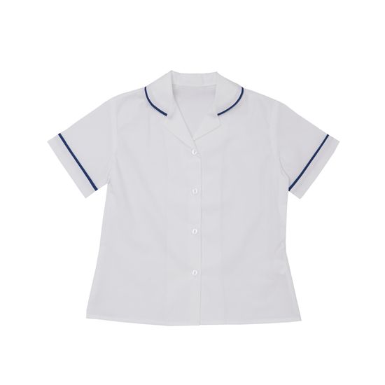 uniformes-escolar-blusasanjuanbosco-185338-0005-blanco_1