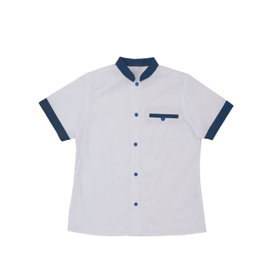 uniformes-escolar-blusasantisimatrinidad-195631-0005-blanco_1