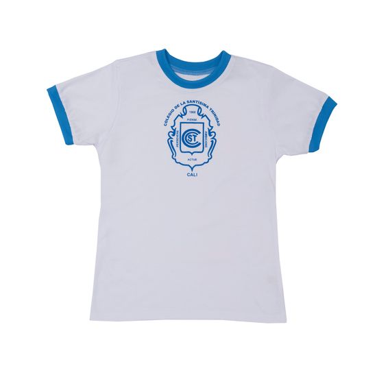 uniformes-escolar-camisetasantisimatrinidad-195633-0005-blanco_1