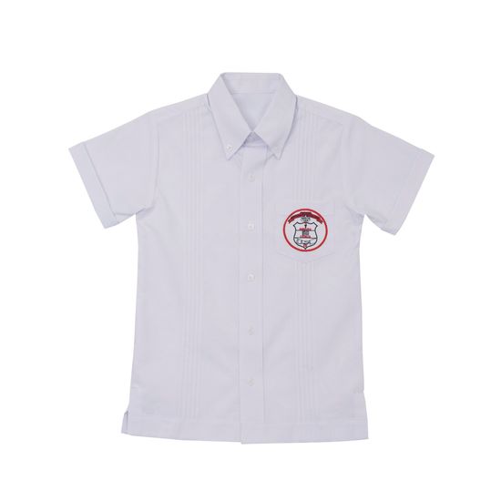 uniformes-escolar-guayaberatecnicosalomia-196097-0005-blanco_1