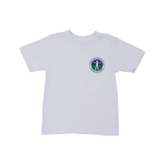 uniformes-escolar-camisetaencuentros-197469-0005-blanco_1