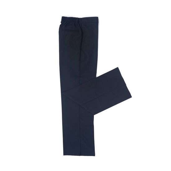 uniformes-escolar-pantalonencuentros-197486-8001-azul_1