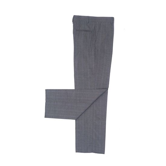 uniformes-escolar-pantalonsanjuanbosco-197655-8001-azul_1