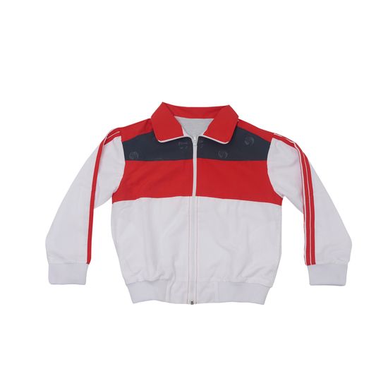 uniformes-escolar-chaquetasanjuanbosco_197661-0005-blanco_1