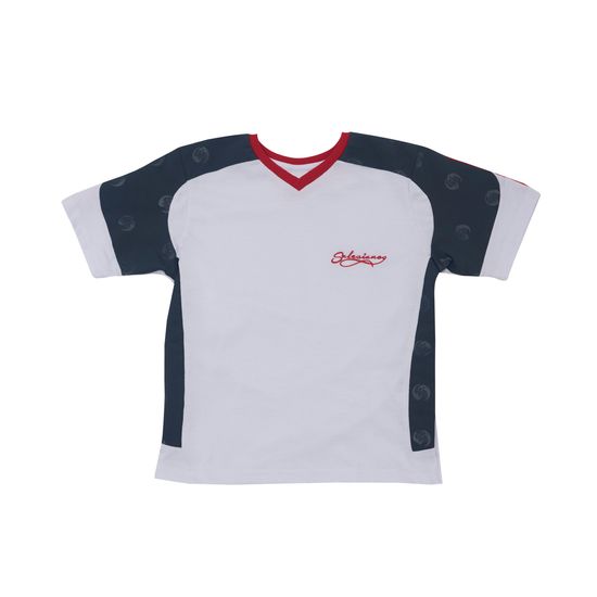 uniformes-escolar-camisetasanjuanbosco-197737-0005-blanco_1