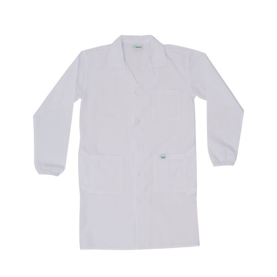 uniformes-escolar-bataendacron-217852-0005-blanco_1