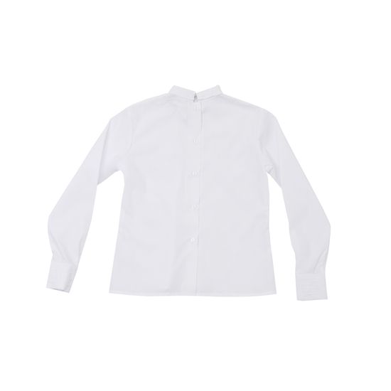 uniformes-escolar-blusagalarosario-234918-0005-blanco_1