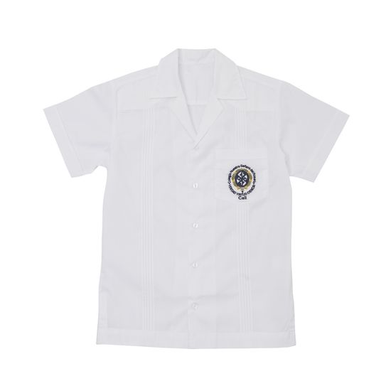 uniformes-escolar-guayaberarosario-234932-0005-blanco_1