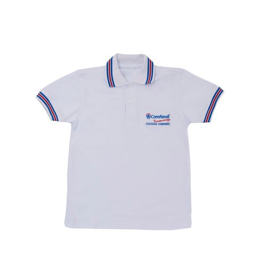 uniformes-escolar-camibusocomfandi-244061-0005-blanco_1