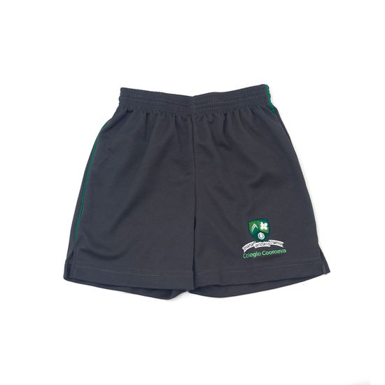 uniformes-escolar-pantalonetacoomeva-245520-0850-grisoscuro_1