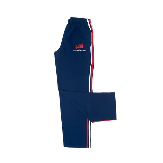 uniformes-escolar-sudaderalamision-254075-7938-azulturqui_1
