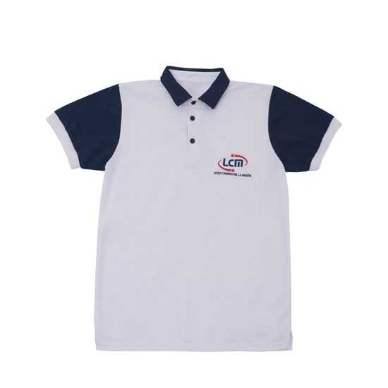 uniformes-escolar-camibusodiariolamision-254077-0005-blanco_1