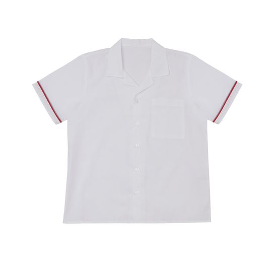 uniformes-escolar-blusatecnicosalomia-52827-0005-blanco_1