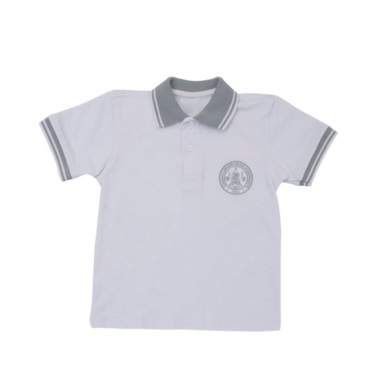 uniformes-escolar-camibusogalansarmiento-65438-0005-blanco_1
