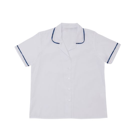 uniformes-escolar-blusasanjosedelrefugio-78666-0005-blanco_1