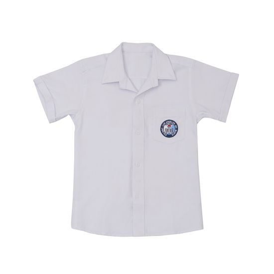 uniformes-escolar-camisaangelesdelnorte-7532-0005-blanco_1